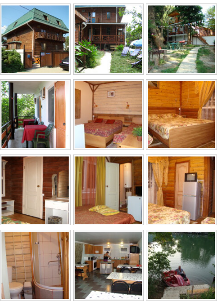image_tour